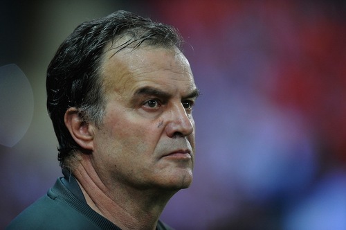 marcelo bielsa.jpg